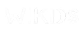 Wikids